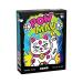 XOXO – Pow Mau (international)
