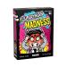 XOXO – Salaryman Madness (international)