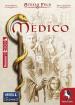 Medico (engl.)