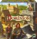 Dominion - Die Intrige (Edition 2)