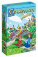 Carcassonne Junior (Neuauflage)