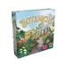 Botanicus (engl.)