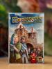 Carcassonne Winteredition 2.0