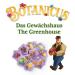 Botanicus - Gewächshaus/Greenhouse (Mini-Erw.)