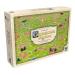 Carcassonne BigBox V3.1