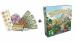Botanicus + Erw. Gewächshaus (Bundle)