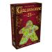Carcassonne Retro 25 Jahre Jubiläumsedition