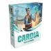 Cardia: Flut & Sturm