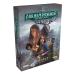 Arkham Horror RPG - Der Hungernde Abgrund Einsteigerset