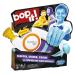 Bop It