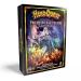 Heroquest - Prophezeiung von Telor Abenteuerpack (Erw.) (deutsch)
