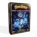 Heroquest - Die Geisterkönigin (Erw.) (deutsch)
