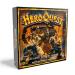 Heroquest - Die Horde der Oger Abenteuerpack (Erw.) (deutsch)