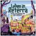 Leben in Reterra