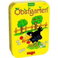 Obstgarten mini