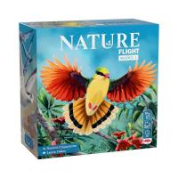 Nature: Flight (Erw.)