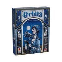Orbita