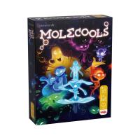 Molecools (international)