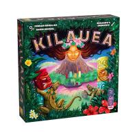 Kilauea