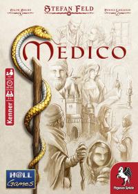 Medico (deutsch)