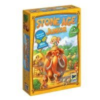 Stone Age Junior