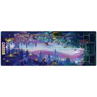 Duell um Cardia - Playmat (Erw.)