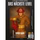 Flash Point - Das nächste Level (Erw.)