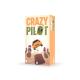 Crazy Pilot (international)
