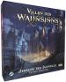 Villen des Wahnsinns - Jenseits der Schwelle (Erw.)