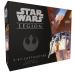 Star Wars: Legion - T-47-Luftgleiter (Erw.)