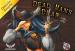 Dead Man`s Draw (deutsch)