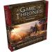 AGOT - The Card Game 2nd Ed.: Lions of Casterly Rock (Exp.) (engl