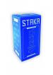 STAKA