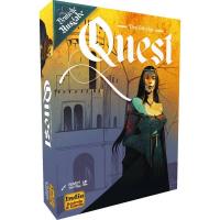 Quest (deutsch)