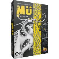 MÜ & mehr (Neuauflage)