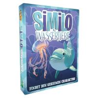 Similo Wassertiere