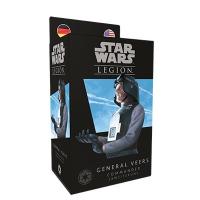 Star Wars: Legion - General Veers (Erw.)