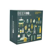 Beer IQ