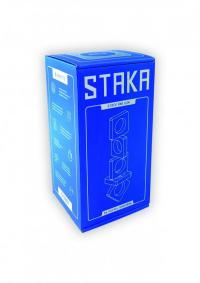 STAKA