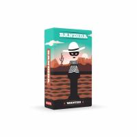 Bandida (international)