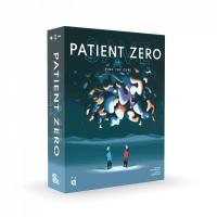 Save Patient Zero (deutsch/engl.)