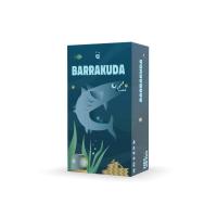 Barrakuda