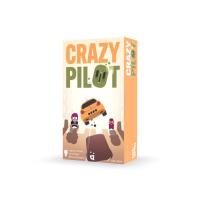 Crazy Pilot (international)