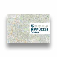 My Puzzle Berlin