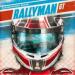 Rallyman GT (engl.)