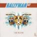 Rallyman GT: Team Challenge (exp.) (engl.)