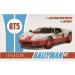 Rallyman GT: GT5 (exp.) (engl.)