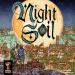 Night Soil Kickstarter Edition (engl.)