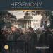 Hegemony Reprint (engl.)