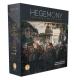 Hegemony: Lead Your Class to Victory (Exp.) (engl.)